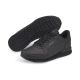 2. Buty Puma St Runner v3 L Jr 384904 01