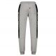 3. Spodnie Geographical Norway Mahorse EO-PR 100 M WW4780H/GNO-Blended Grey
