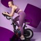 16. BODYTONE ROWER SPINNINGOWY SMART BIKE V3