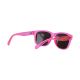 11. Okulary przeciwsłoneczne 4F U066 Jr 4FJWSS25ASUNU066 54N