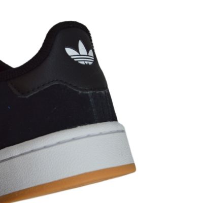 10. Buty dziecięce Adidas Campus 00s Elastic Lace - JI4331