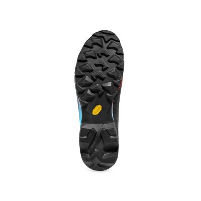 11. La Sportiva Aequilibrium Hike Woman GTX Carbon/Malib
