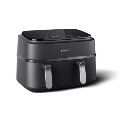 15. Frytownica beztłuszczowa PHILIPS NA 351/00