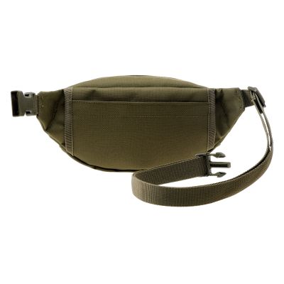 6. Saszetka, nerka Magnum Plover 92800308791
