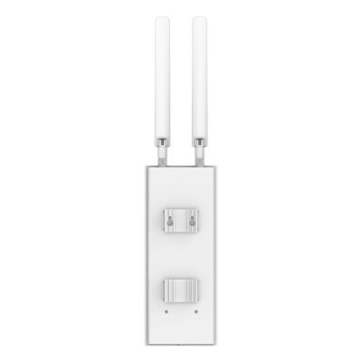 14. Router CUDY LT500 OUTDOOR_EU