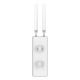 14. Router CUDY LT500 OUTDOOR_EU