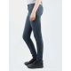 8. Guess Starlet W23A31D0K61-AGRU