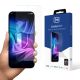 Folia ochronna matowa 3mk Silky Matt Pro na Xiaomi Redmi 17 4G / 5G