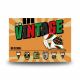 5. Wpinka GKS Tychy Premium SREBGKS-PIN
