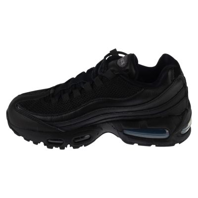 2. Nike Air Max 95 IH1413-001 Czarne 38