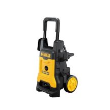 HIGH PRESSURE WASHER DEWALT DXPW 002U-QS