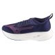2. Mizuno Neo Zen 2 J1GD268673 Fioletowe 37