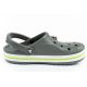 14. Klapki Crocs Bayaband W 205089-0GX