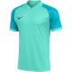 Koszulka męska Nike Dri-FIT Trophy VI turkusowa HV8151 354