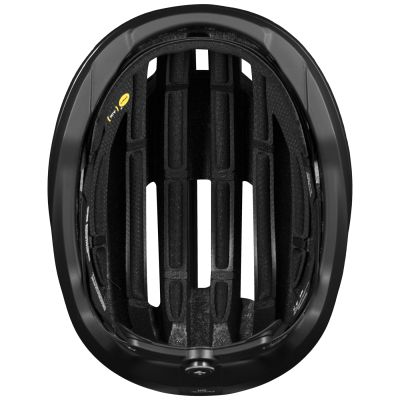 5. Kask FALCONER 2VI MIPS