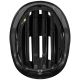 5. Kask FALCONER 2VI MIPS