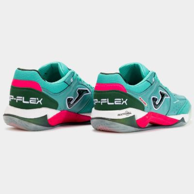 4. Buty piłkarskie Joma Top Flex Plus15 M TOUW2515IN