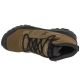 3. Buty On Cloudrock Mid Waterproof M 3MF10161473 