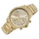 2. Zegarek Damski Guess Bailey GW0933L2 + BOX