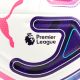 3. Piłka Puma Stellar Cup PL Reactivity 085113-01