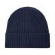 2. Czapka Tommy Hilfiger M AM0AM10354