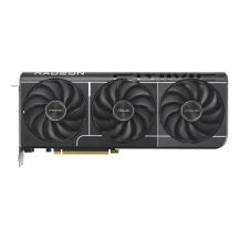Karta graf. ASUS PRIME RX9060XT O16G