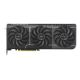 Karta graf. ASUS PRIME RX9060XT O16G