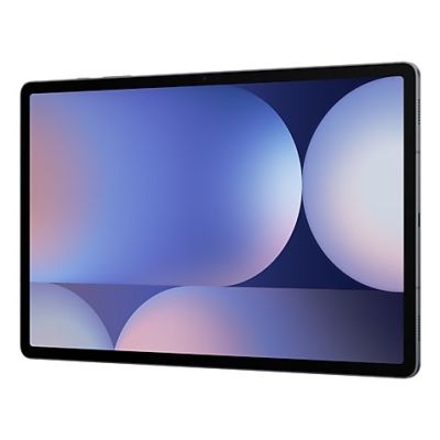 5. Samsung Galaxy Tab S10+ (X826) 5G 12/256GB Grey