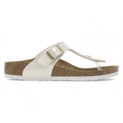 2. Japonki Birkenstock Gizeh BS Jr 1029796