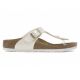2. Japonki Birkenstock Gizeh BS Jr 1029796