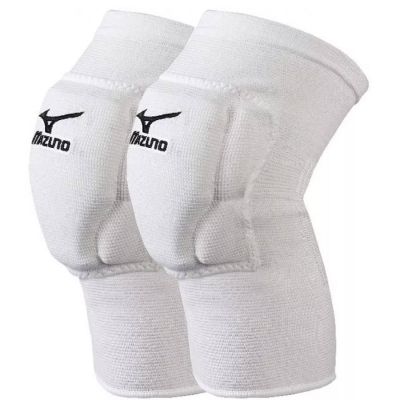 Nakolanniki siatkarskie Mizuno VS1 Ultra Z59SS502 01