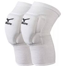 Nakolanniki siatkarskie Mizuno VS1 Ultra Z59SS502 01