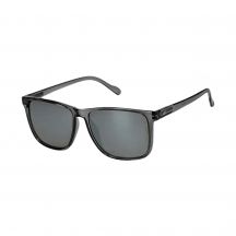 Okulary przeciwsłoneczne 4F U068 4FWSS25ASUNU068 21S