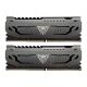 12. Viper Steel 8 GB DDR4 3600MHz DIMM PVS48G360C8