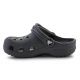 11. Chodaki Crocs Toddler Classic Clog Jr 206990-0DA