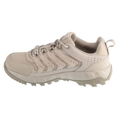 2. Columbia Strata Trail Low 2101361096 Beżowe 37