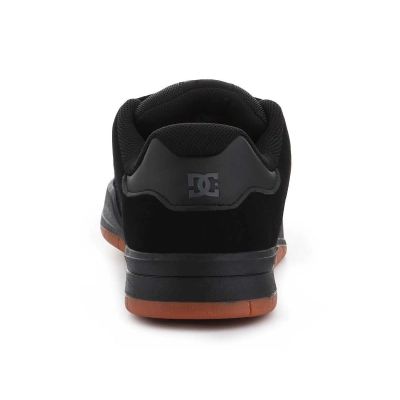 6. Buty DC Shoes M ADYS100551-KKG