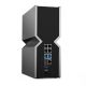 3. TP-Link Archer BE900 router bezprzewodowy Multi-Gigabit Ethernet Quad-band (2.4 GHz / 5 GHz-1 / 5 GHz-2 / 6 GHz) Czarny, Szary