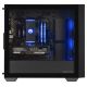 41. Actina PBA 5600/16GB/1TB/RX7600/500W