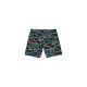 6. Szorty kąpielowe O'Neill Jack Cali Crazy 14'' Swim Shorts Jr 92800613561
