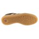 4. adidas Handball Spezial W IH1507 Brązowe 36