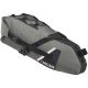 Torba podsiodłowa CAMELBAK MULE 9 Saddle Pack Szara