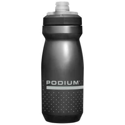 4. Bidon rowerowy CAMELBAK Podium 620ml