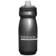 4. Bidon rowerowy CAMELBAK Podium 620ml