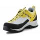 5. Buty Garmont Dragontail Tech Gtx W 002594
