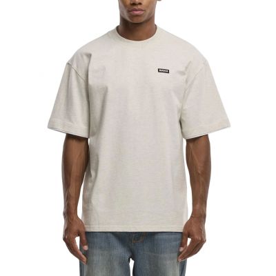 Karl Kani t-shirt męski PD00013951