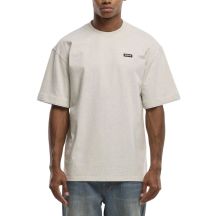 Karl Kani t-shirt męski PD00013951