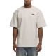 Karl Kani t-shirt męski PD00013951