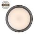 Lampa sufitowa Vesta B2097-1 32WLED RC D51