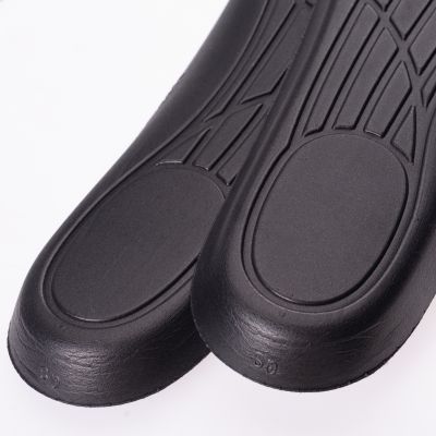 4. Wkładki INSOLE HEAT II